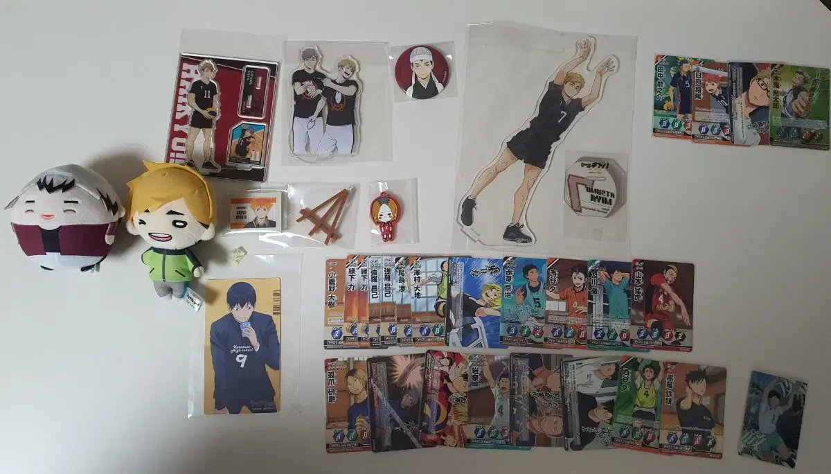 thumbnail-4